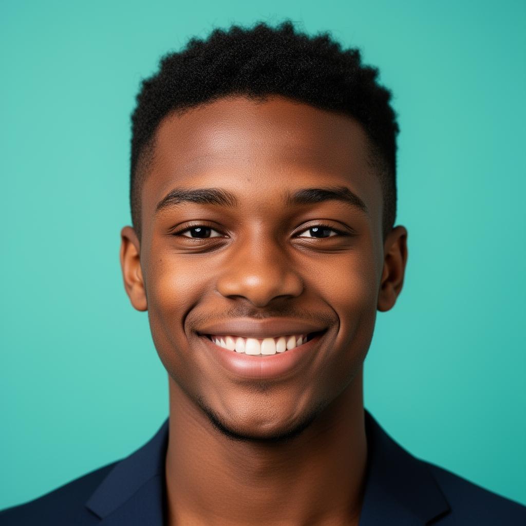 Étudiant Mindora