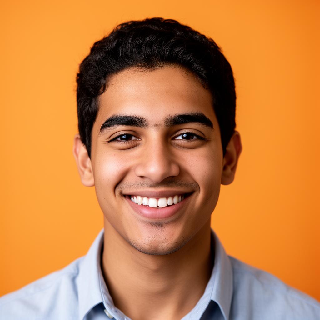 Étudiant Mindora